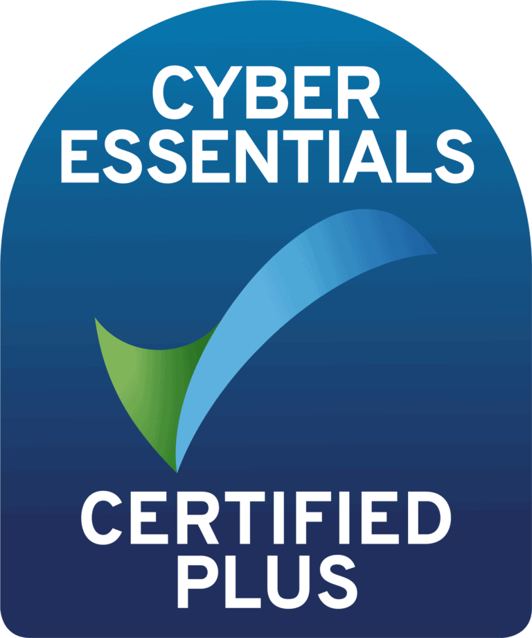 cyberessentials_plus