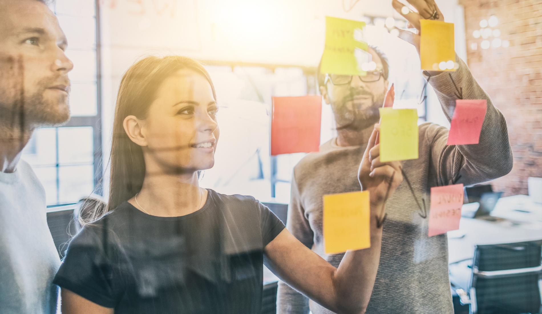 5-Minute Guide To Building an eLearning Business Case With Infographic Thumbnail