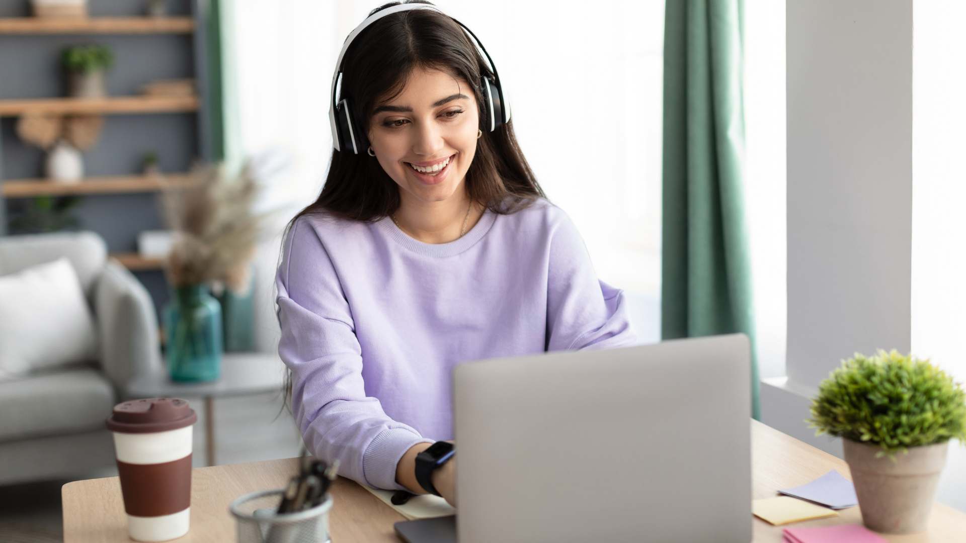 effective interactive e-learning content
