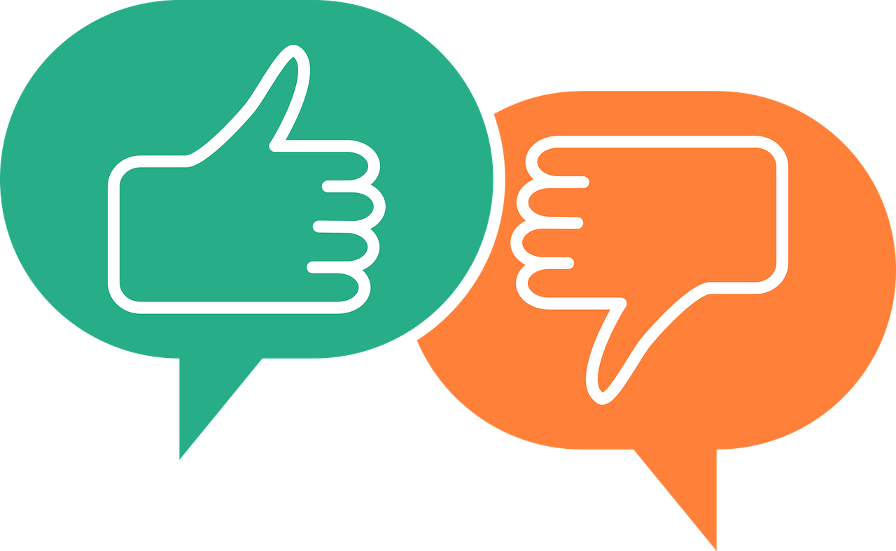 Performance Management Feedback