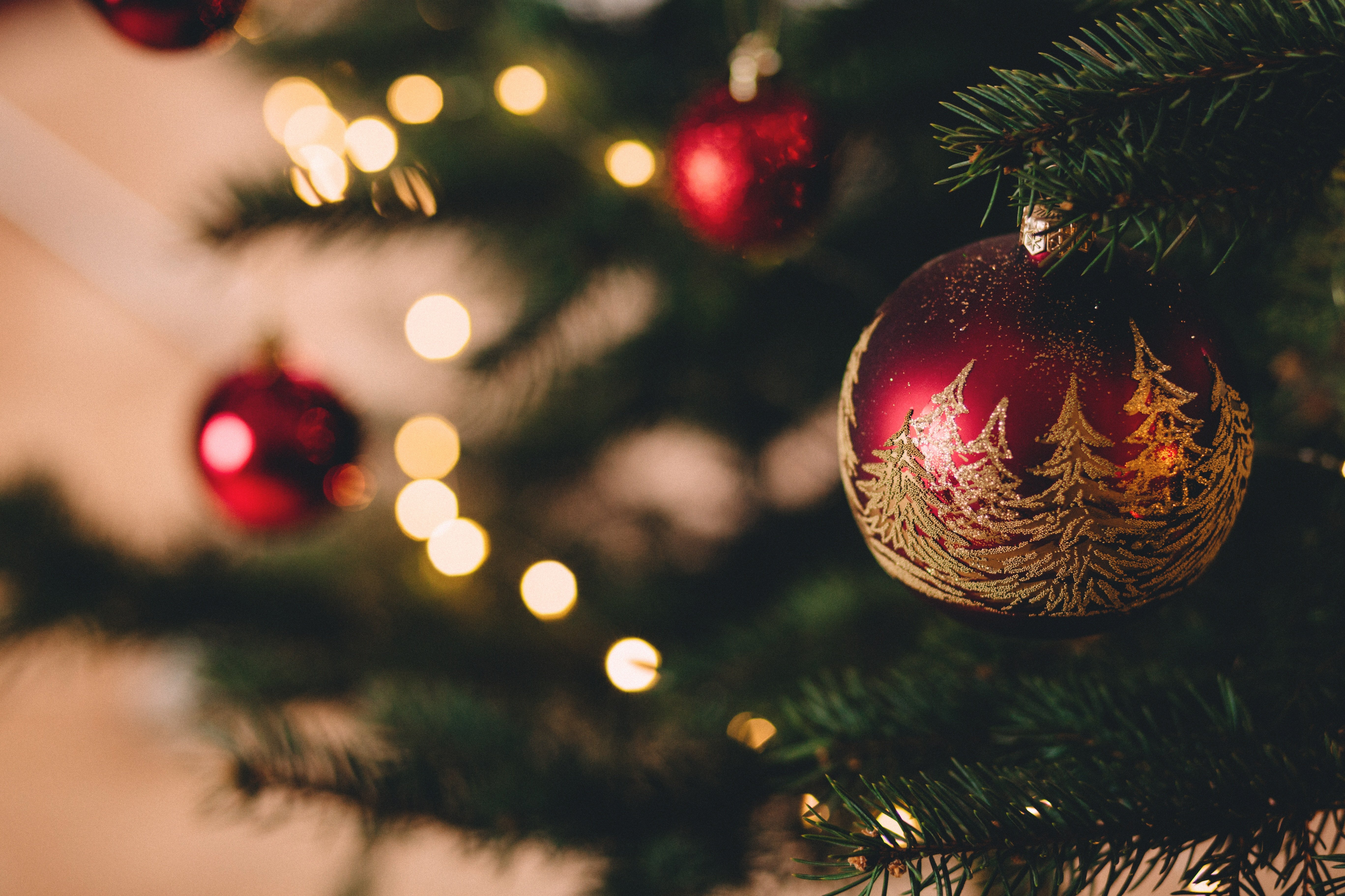 12 Days of eLearning Thumbnail