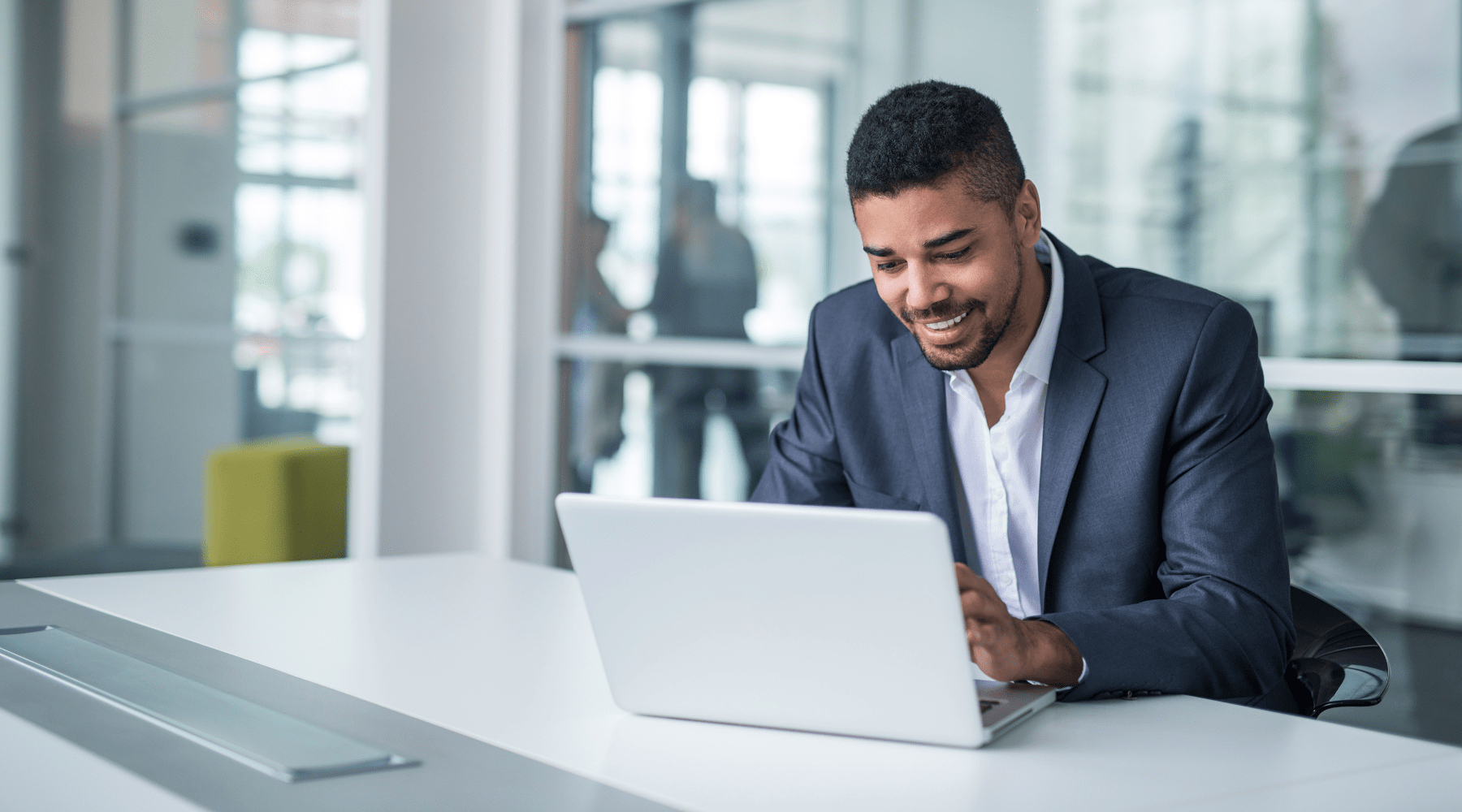 Introducing Totara Learn 13: Next generation e-learning with Hubken Group Thumbnail