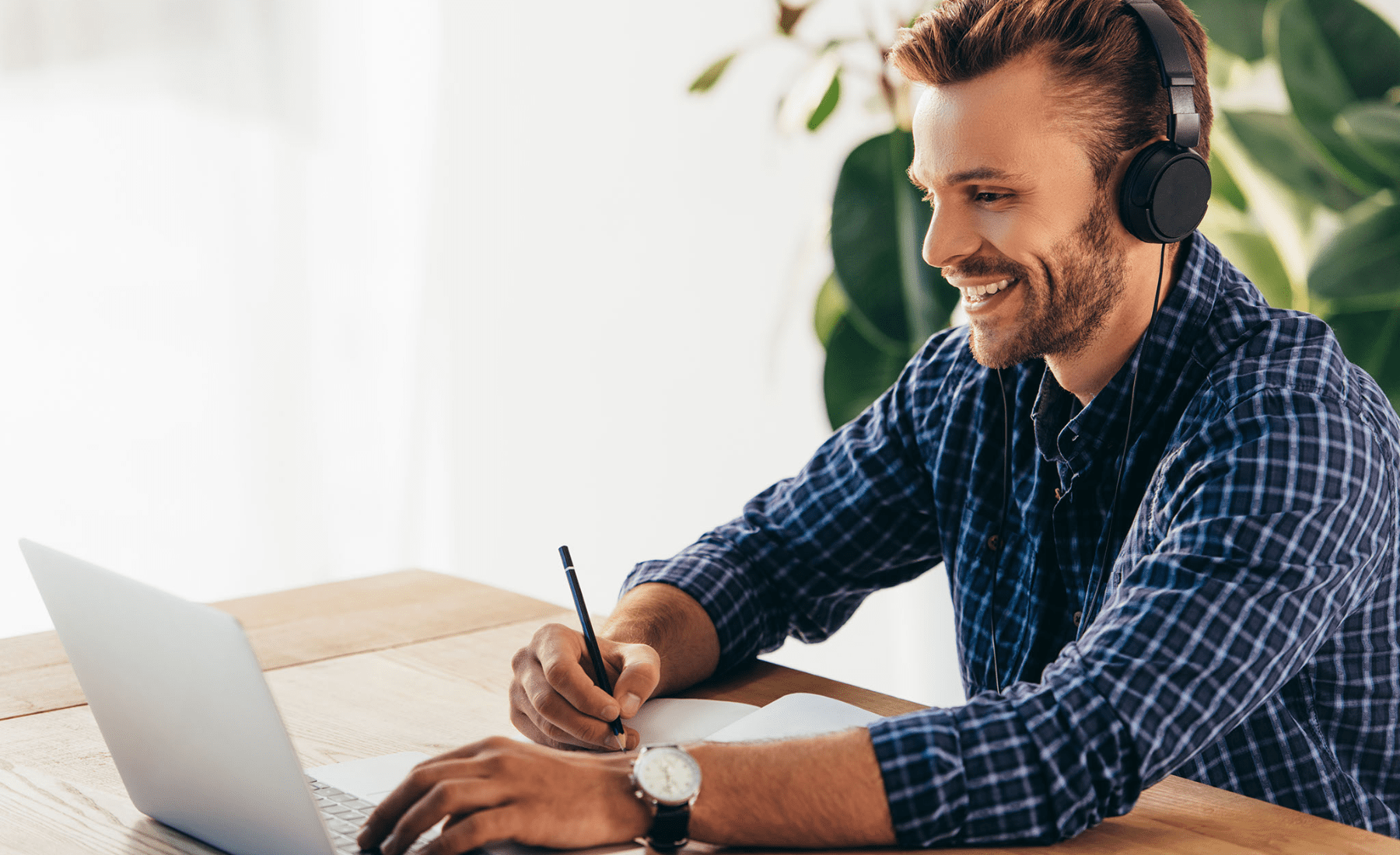Finding relevant engaging content