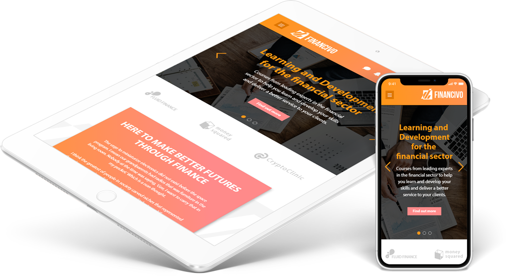 Hubken Moodle LMS Solution