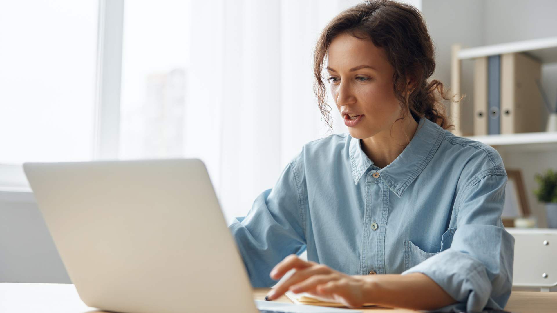 lms e-learning courses creation