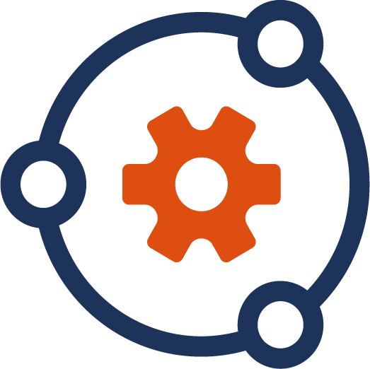 mobile icon