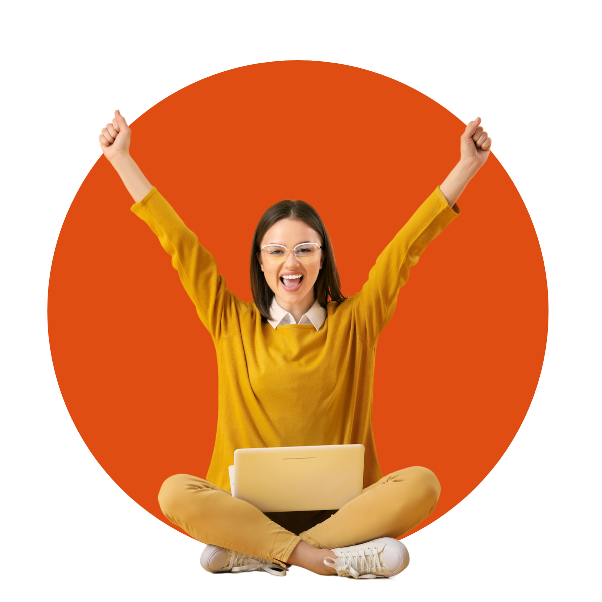 moodle migration (3)