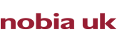 Nobia Uk logo - Totara Learn