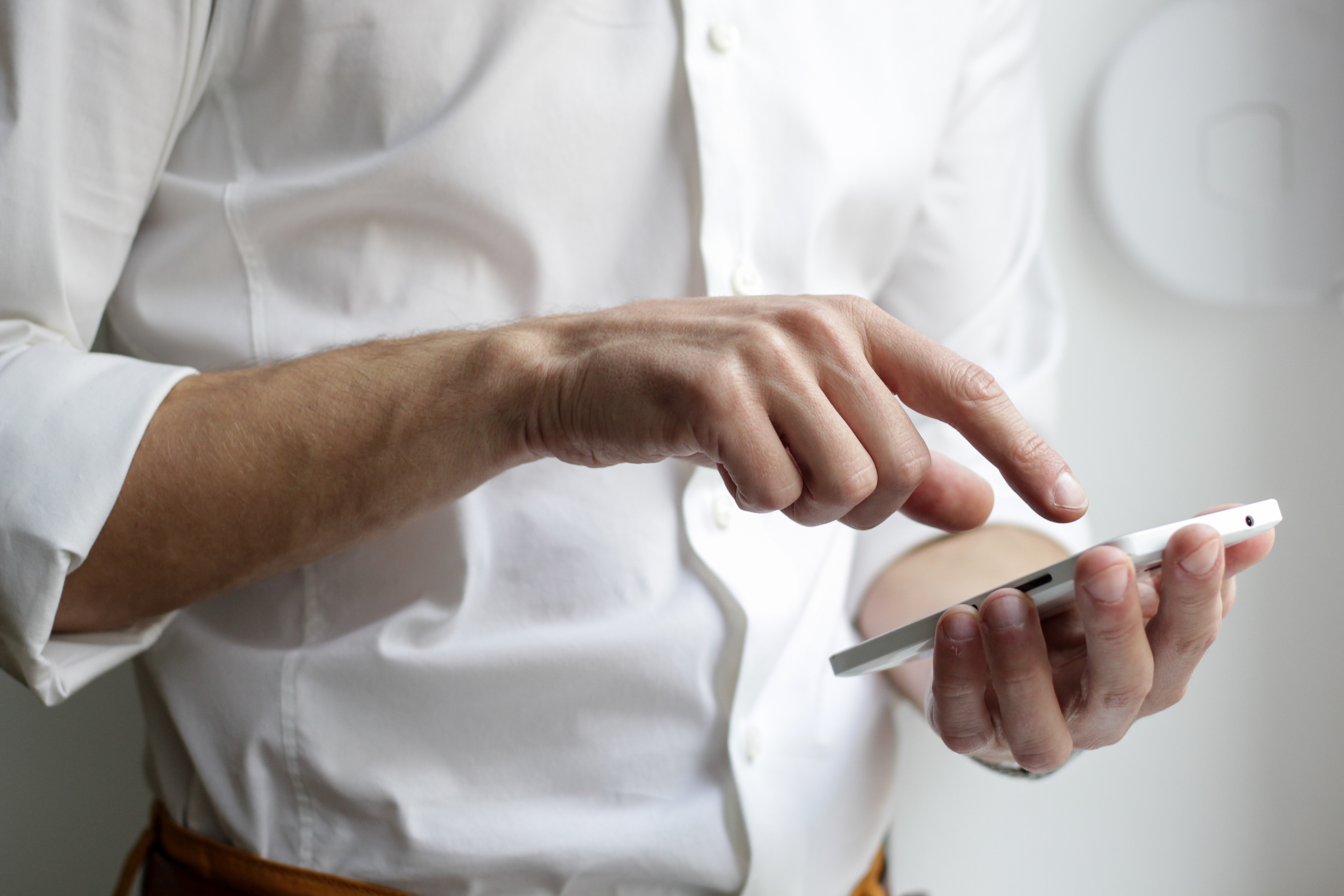How to enable the Mobile Application on your Moodle site (2021 Update) Thumbnail