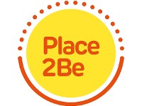 place2be(1)