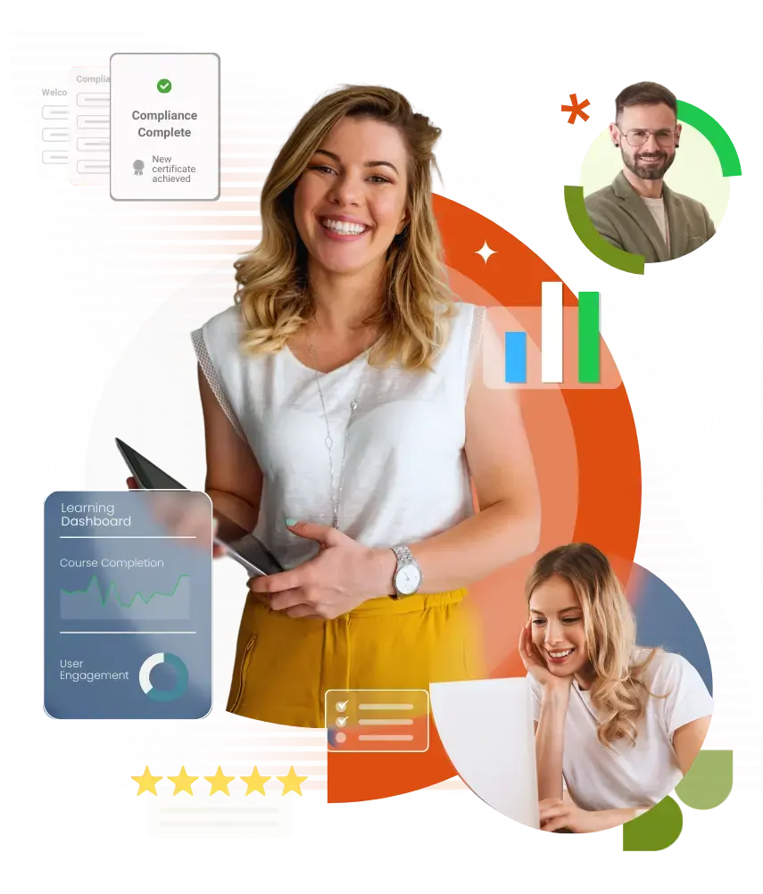 subscription_hero_img
