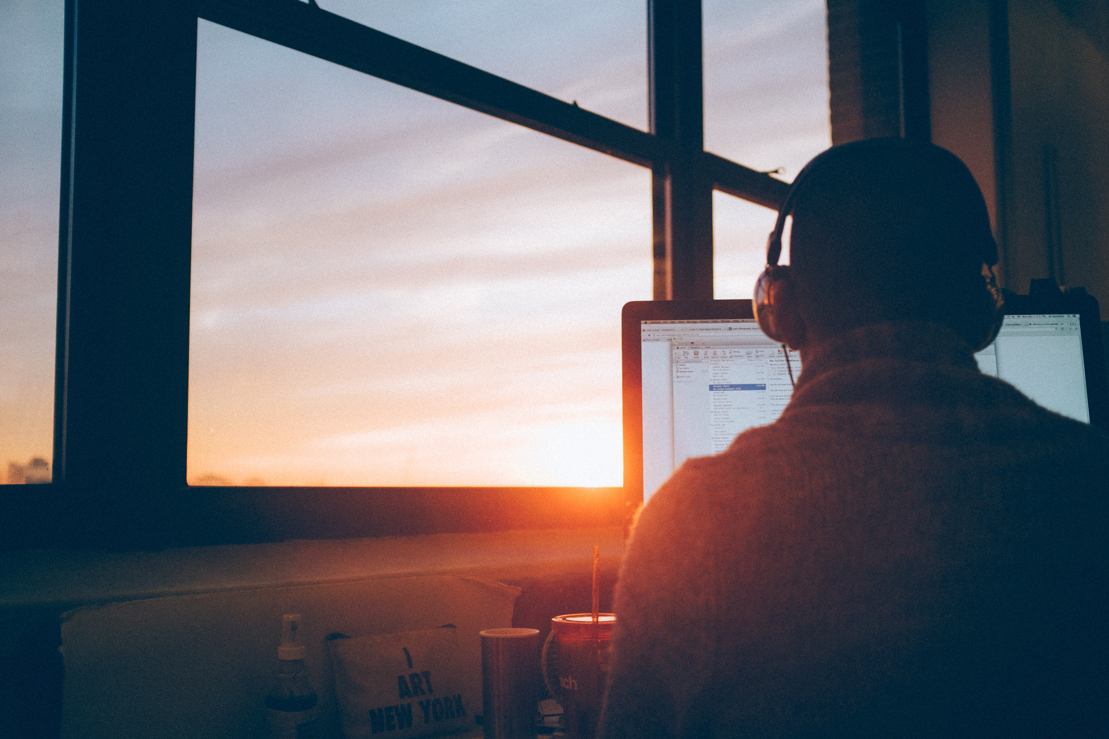 Moodle's Latest Minor Releases: 3.0.3, 2.9.5, 2.8.11 and 2.7.13 Thumbnail