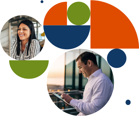 Everything you need in an LMS