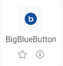 BigBlueButton