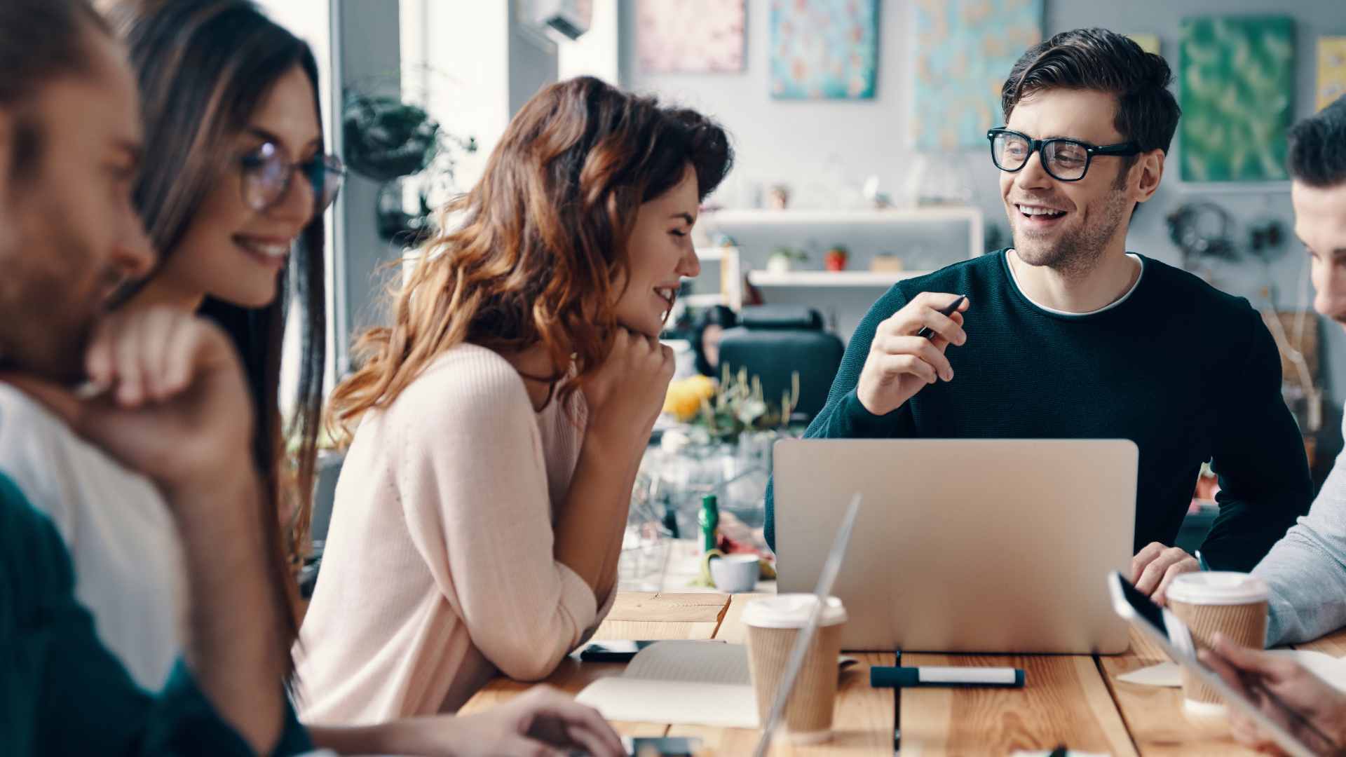 what lms used for development