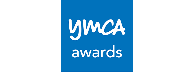 e-learning ymca awards logo