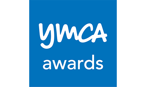 ymca-awards