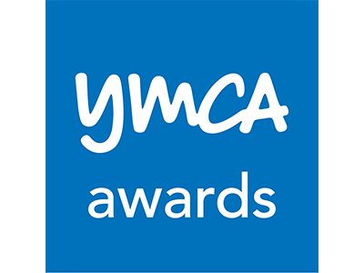 ymca awards