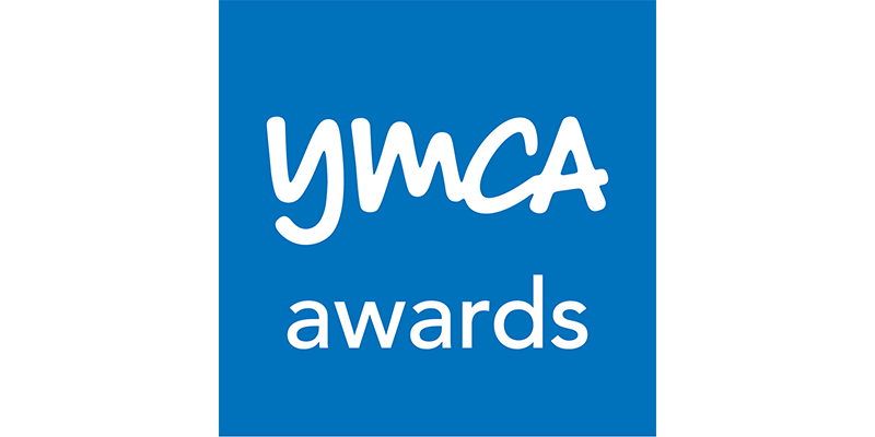 ymca logo 2