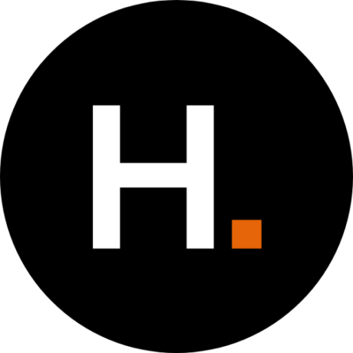Expert Moodle Solutions by Hubken Group - logo